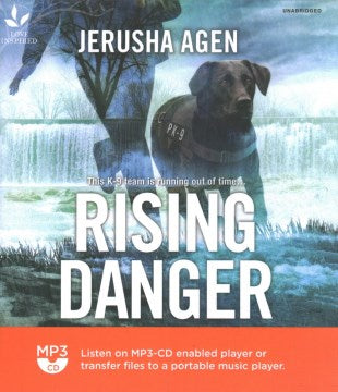 Rising Danger - MPHOnline.com