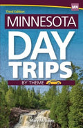 Minnesota Day Trips by Theme - MPHOnline.com