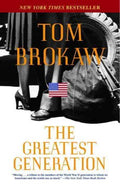 The Greatest Generation - MPHOnline.com