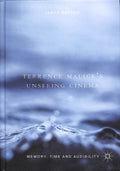 Terrence Malick's Unseeing Cinema - MPHOnline.com