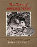 The Story of Jumping Mouse - MPHOnline.com