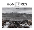 Home Fires - MPHOnline.com