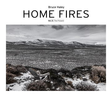 Home Fires - MPHOnline.com