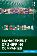 Management of Shipping Companies - MPHOnline.com