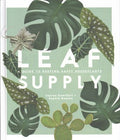 Leaf Supply - MPHOnline.com