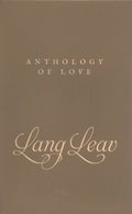 Anthology of Love - MPHOnline.com