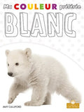 Blanc - MPHOnline.com