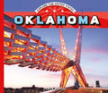 Oklahoma - MPHOnline.com