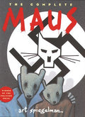 Maus - MPHOnline.com