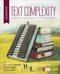 Text Complexity - MPHOnline.com