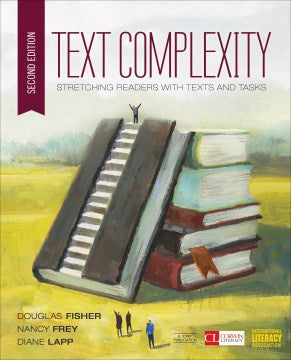 Text Complexity - MPHOnline.com