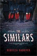 The Similars - MPHOnline.com