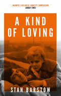 A Kind of Loving - MPHOnline.com