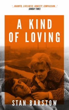 A Kind of Loving - MPHOnline.com