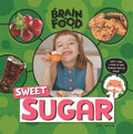 Sweet Sugar - MPHOnline.com