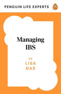 Managing IBS - MPHOnline.com