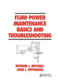 Fluid Power Maintenance Basics and Troubleshooting - MPHOnline.com