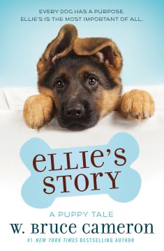 Ellie's Story - MPHOnline.com