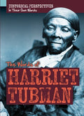 The Words of Harriet Tubman - MPHOnline.com