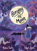 Burying the Moon - MPHOnline.com