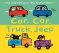 Car, Car, Truck, Jeep - MPHOnline.com