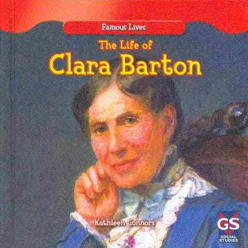 The Life of Clara Barton - MPHOnline.com