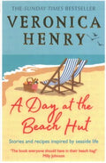 A Day at the Beach Hut - MPHOnline.com