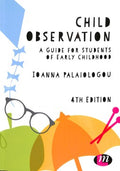 Child Observation - MPHOnline.com