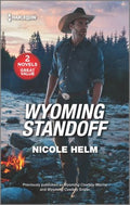 Wyoming Standoff - MPHOnline.com