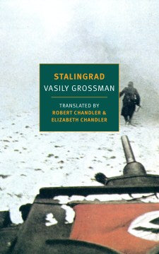 Stalingrad - MPHOnline.com