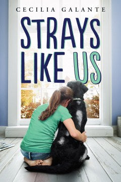 Strays Like Us - MPHOnline.com