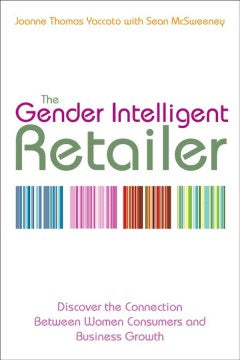 THE GENDER INTELLIGENT RETAILER - MPHOnline.com