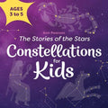 The Stories of the Stars - MPHOnline.com