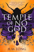 Temple of No God - MPHOnline.com