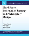 Third Space, Information Sharing, and Participatory Design - MPHOnline.com