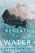 Beneath the Water - MPHOnline.com