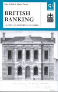 British Banking - MPHOnline.com