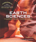 Earth Sciences - MPHOnline.com