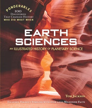 Earth Sciences - MPHOnline.com