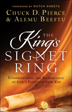 The King's Signet Ring - MPHOnline.com