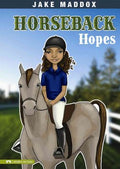 Horseback Hopes - MPHOnline.com