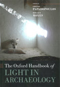 The Oxford Handbook of Light in Archaeology - MPHOnline.com