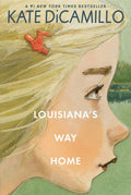 Louisiana's Way Home - MPHOnline.com