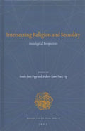 Intersecting Religion and Sexuality - MPHOnline.com