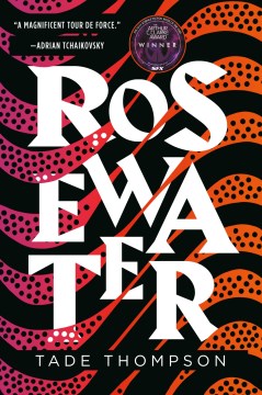 Rosewater - MPHOnline.com