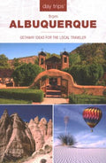 Day Trips from Albuquerque - MPHOnline.com