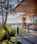 Designing Hollywood Homes - MPHOnline.com