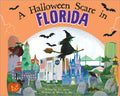 A Halloween Scare in Florida - MPHOnline.com