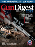 Gun Digest 2023 - MPHOnline.com