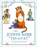 The Judith Kerr Treasury - MPHOnline.com